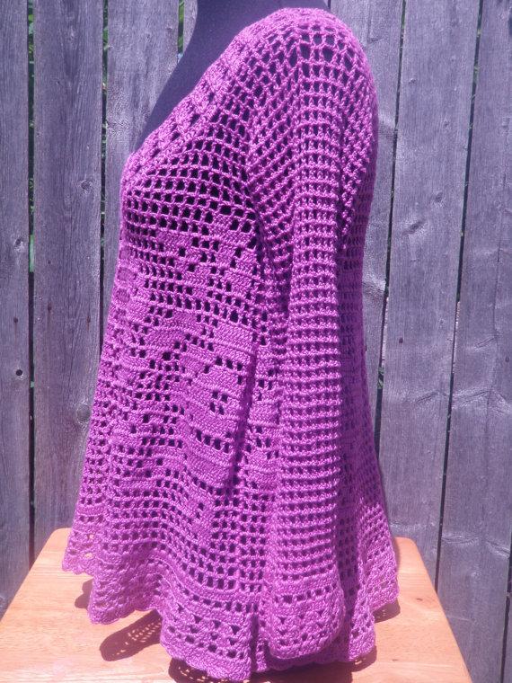 bffychick's tweet photo. #spring is coming! Check out this ooak #springtunic I am loving this #color https://t.co/WKNZT0CpXw @Etsy #ooak http://t.co/YSA73VkEgE