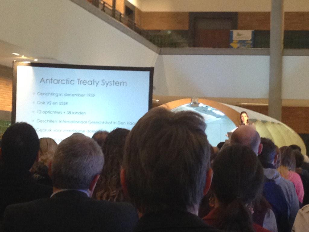 piet pauwels tweet media