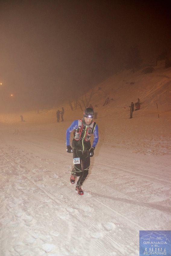 TrailandClimb's tweet photo. http://t.co/WGD6Q1JTyJ http://t.co/A0RzVUtnY0