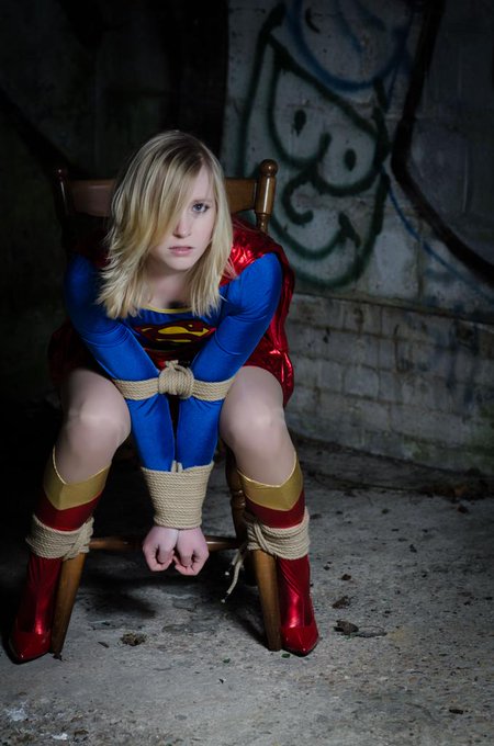 Snap from the weekend's damsel in distress Shoot :) http://t.co/J2RwI5egdV<a href="/tag/bikelife"class="tags"><span>#bikelife</span></a><a href="/tag/motorheadmonday"class="tags"><span>#motorheadmonday</span></a>