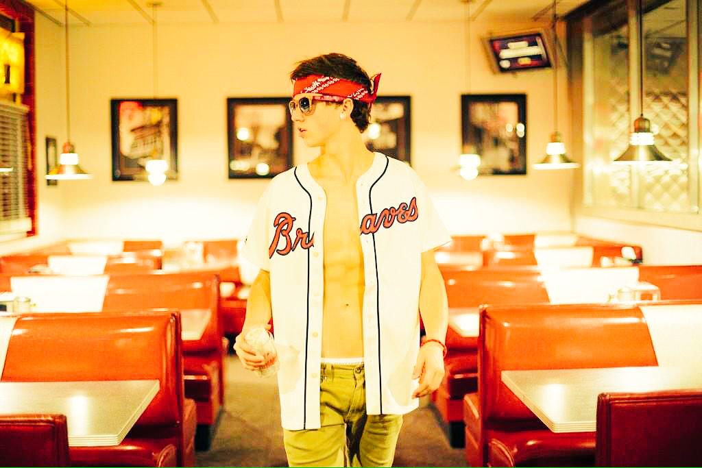 Happy birthday Taylor caniff   love u hope wonderful day 