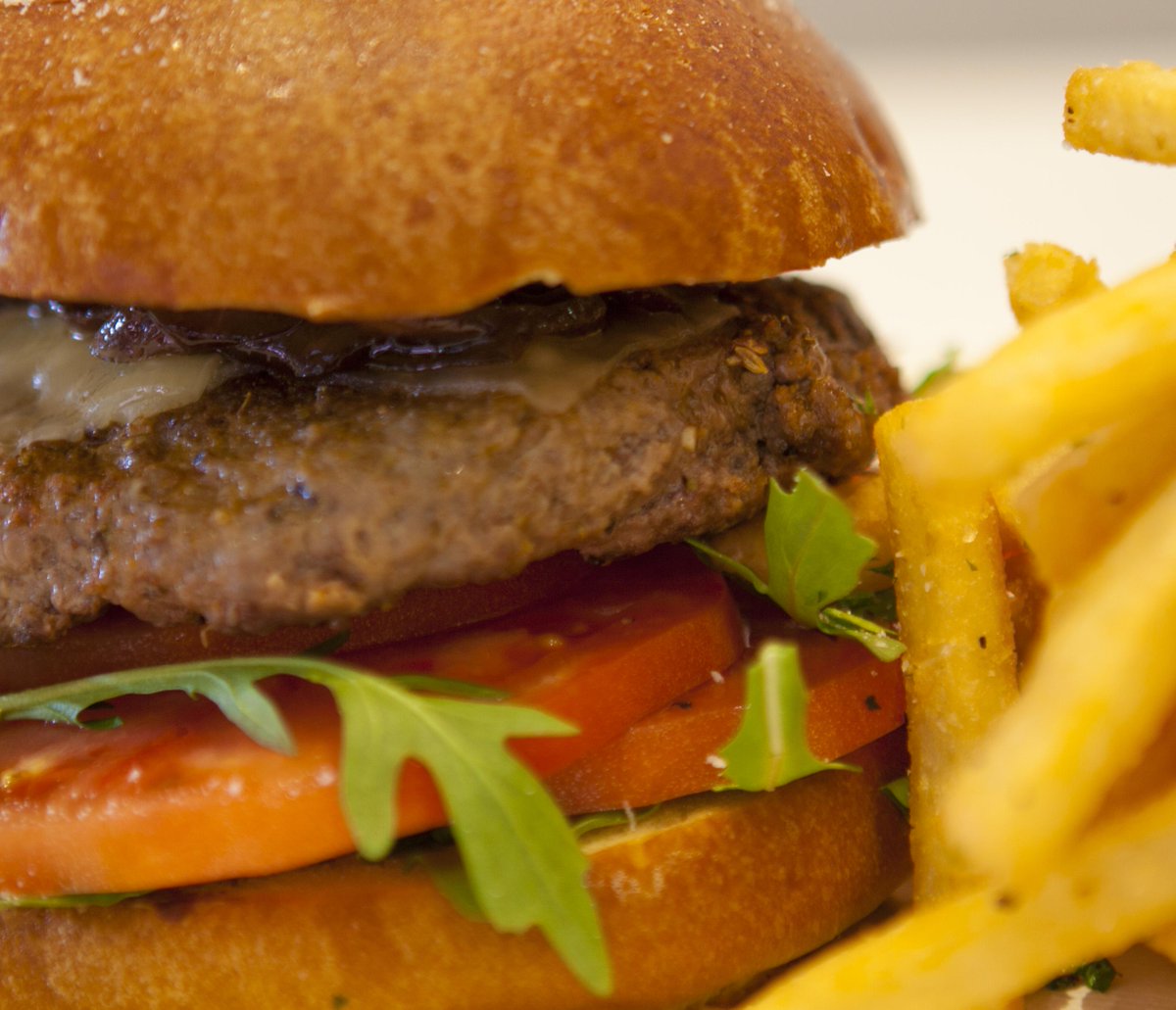 AngeloDelray's tweet image. Late lunch? After work #hungerpains? Come see us! #thinkitalian #angeloeliapizza #tapas #snacktime #nomnom