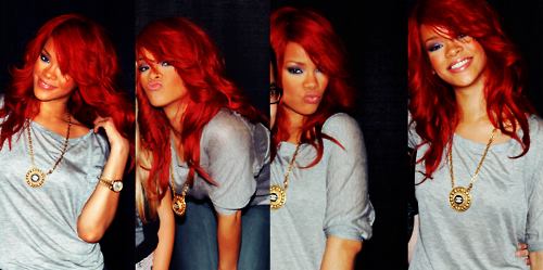 k_chitro's tweet photo. Rihanna <3 http://t.co/X7bS3oXqGm