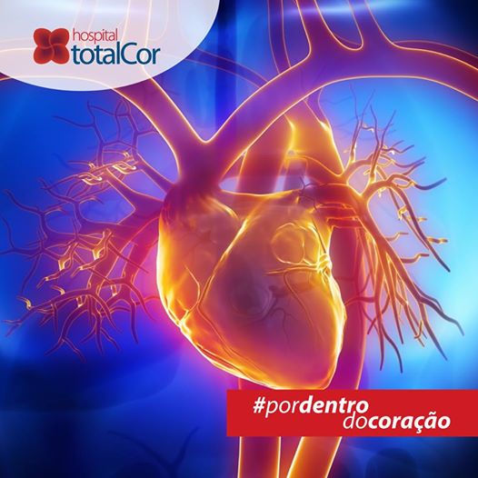 TotalCor_SP's tweet image. Para bombear o sangue, nosso coração contrai (sístole) e relaxa (diástole), se esvaziando e enchendo repetidamente.