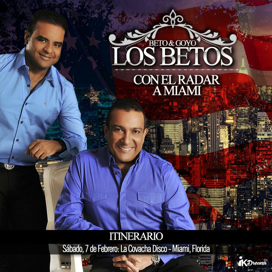 FREDDYRAMOS1962's tweet photo. http://t.co/8nMOs7DtVa