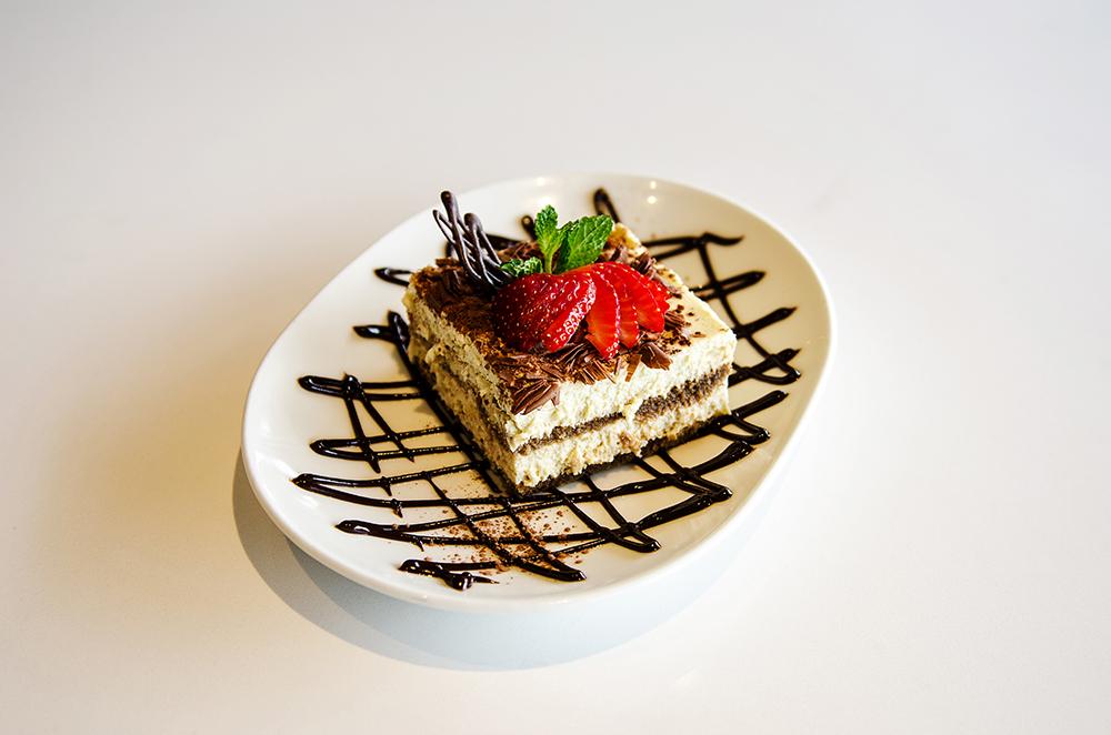 AngeloDelray's tweet image. Make your #ValentinesDay #reservations now! @OpenTable @SoFlaTweets @InSouthFlorida #nomnom #VDay #thinkitalian #love