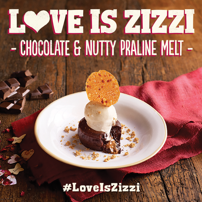 Zizzi Canterbury (zizzicanterbury) Twitter