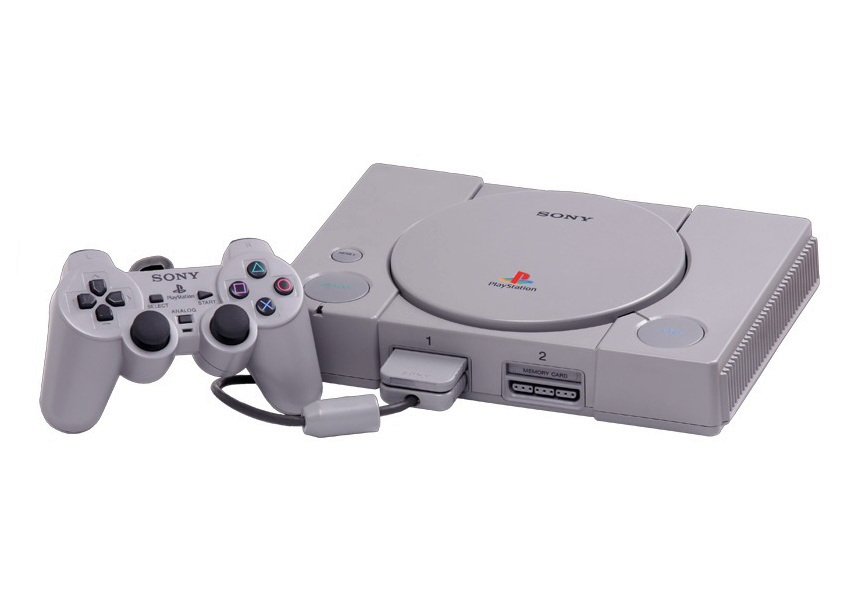 Hangimiz bunları yapmadık ki... 90’larda statü göstergesi haline gelmiş 12 muhteşem şey!

listemag.com/90larda-statu-…