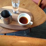Photo by Coffee Awesome (@PodcastCA)