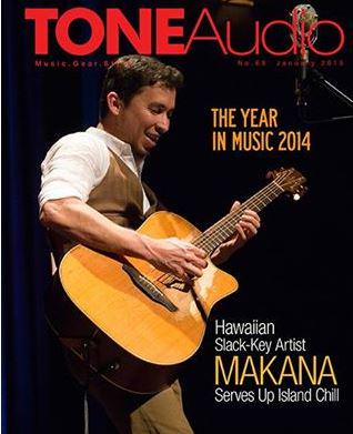 ToneAudio's tweet photo. Looking for great #AlbumsOf2014? Our new all-#music issue is live for free PDF download http://t.co/S5rvxtcXoZ Enjoy! http://t.co/YjcDn8vPbL