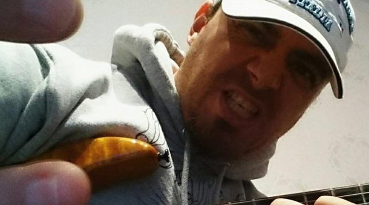 Friedhofmag's tweet image. #Neuromorph firman nuevo contrato con Imperative Music. goo.gl/nkOfKy #DeathMetal