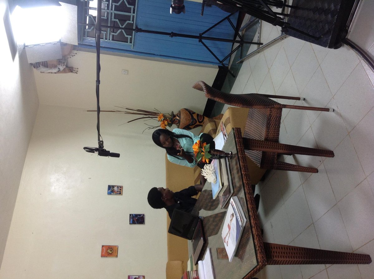 TvOffnote's tweet image. Lights...Camera...Action....The writer versus the producer