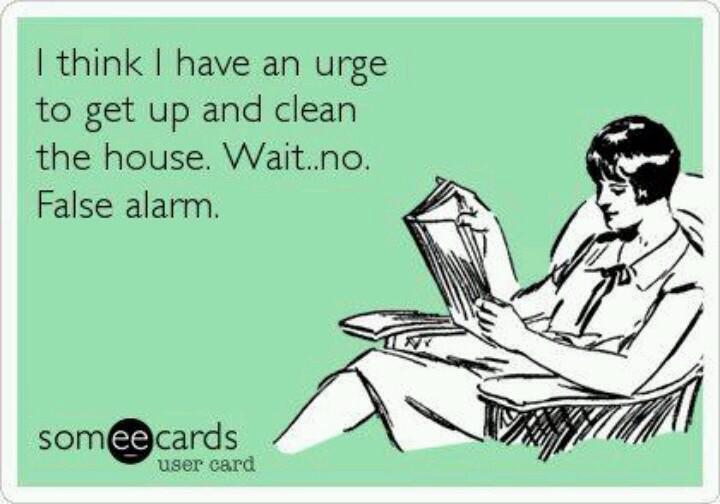 SparkleCleanin9's tweet photo. Is this you? If it is then call us for a no obligation in-home estimate. #SparkleCleaning http://t.co/BRFHzTsLNV