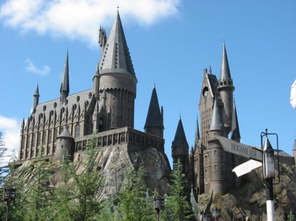 ME_Toselli's tweet photo. ¡Wingardium Leviosa! #MEFeb2017 hoy visita Islands of Adventure. Spider Man, Jurassic Park, Harry Potter... https://t.co/gOoLPagw0B =>