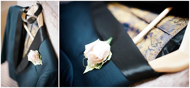 eBizLifeMentor's tweet photo. LOVE this #styledshoot #weddinghour captured @KateNielen featured on http://t.co/asiB2hRvVe @Nu_Bride
#DedicatedtoMen http://t.co/NhmmxlEC5j