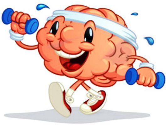 constancebashf2's tweet image. #healthybrain #brain #mind #health #fitness #exercise #happy #healthy #follobackforfolloback #folloback #RETWEEET