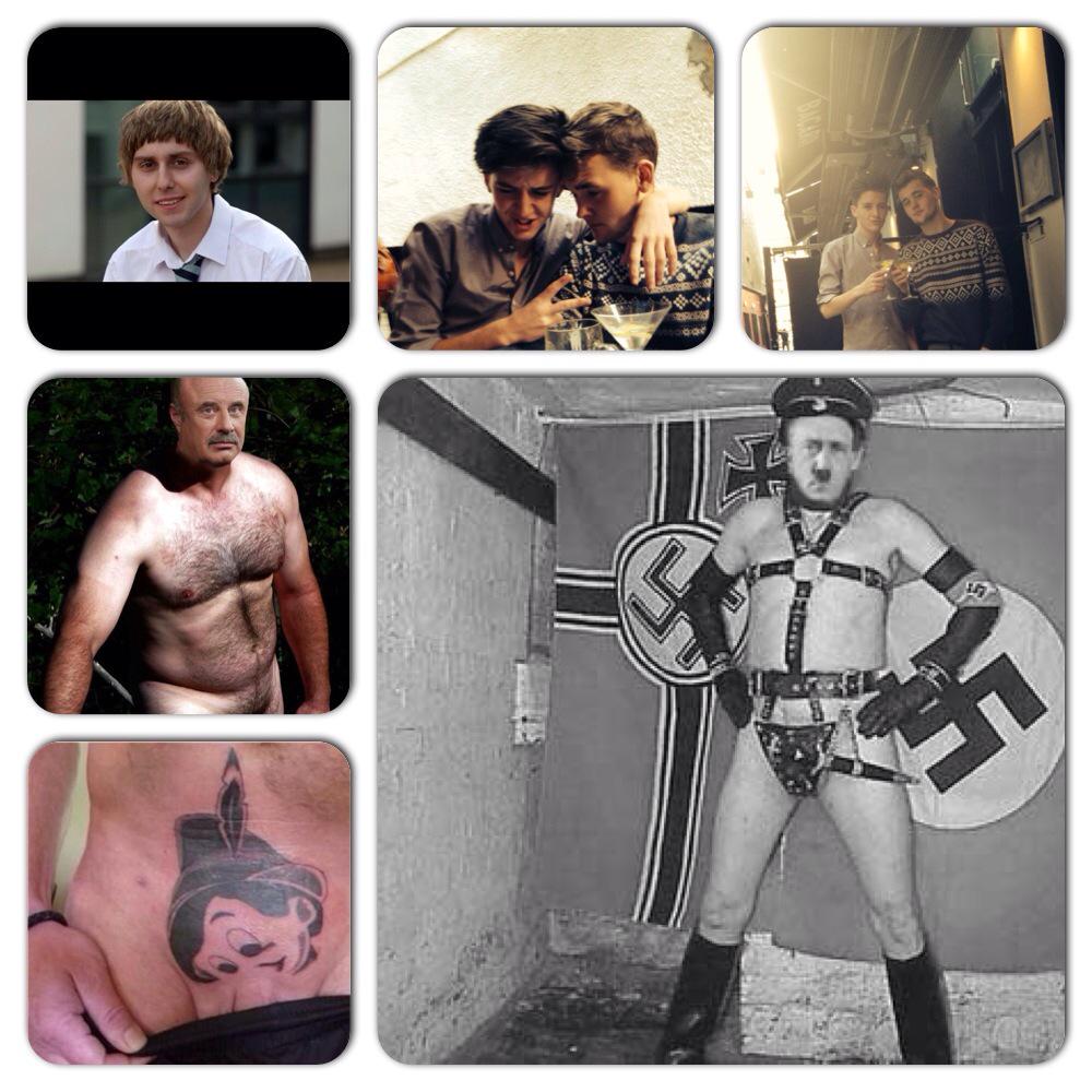 austin_creagh9's tweet photo. Happy Birthday sexy,phone won't charge so here you are sir xxxxx @darraghcp http://t.co/HqOZBZUwzr