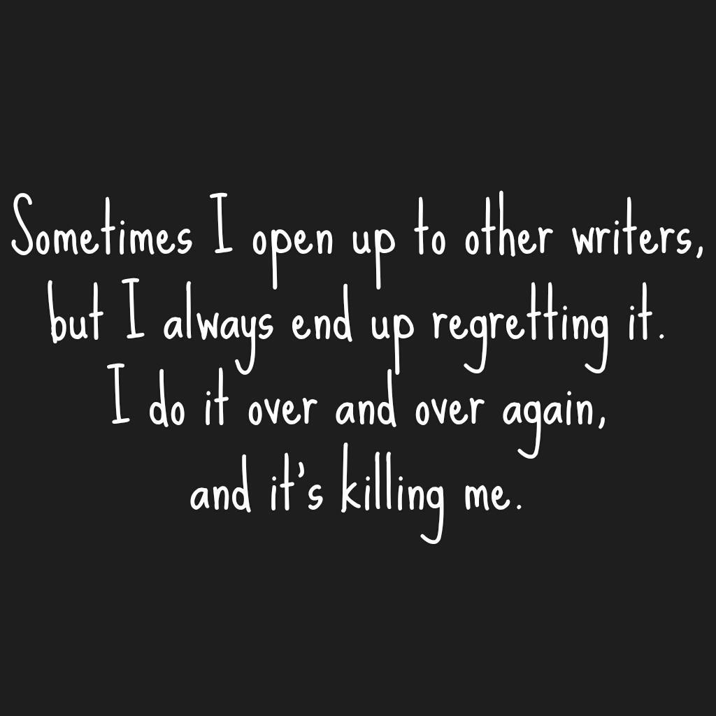 RPcompIiments's tweet image. Ninety-seven.