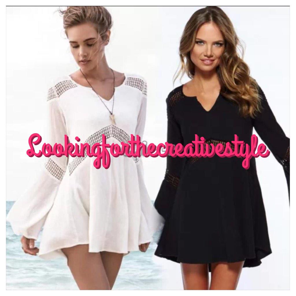 looking_lftcs's tweet image. 