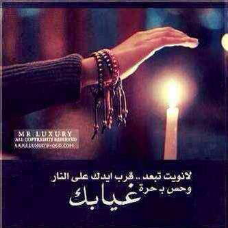 NgcnHaso's tweet photo. http://t.co/ap92Ev53Ll