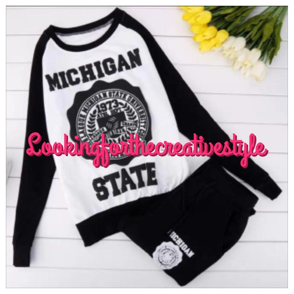 looking_lftcs's tweet image. 