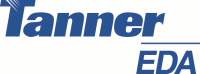 TannerEDA's tweet photo. Tanner EDA offers a Complete Mixed-Signal Solution.  The Price Performance Leader. Evaluate: http://t.co/jYgtKoCsqy http://t.co/RHBJEtWV6a