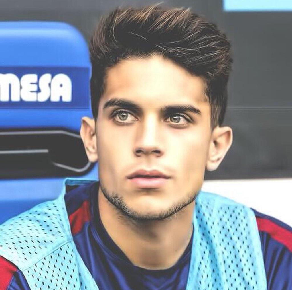 Бартра футболист барселона. Бартра футболист. Бартра футболист барселона. Бартра барселона. Бартра футболист.