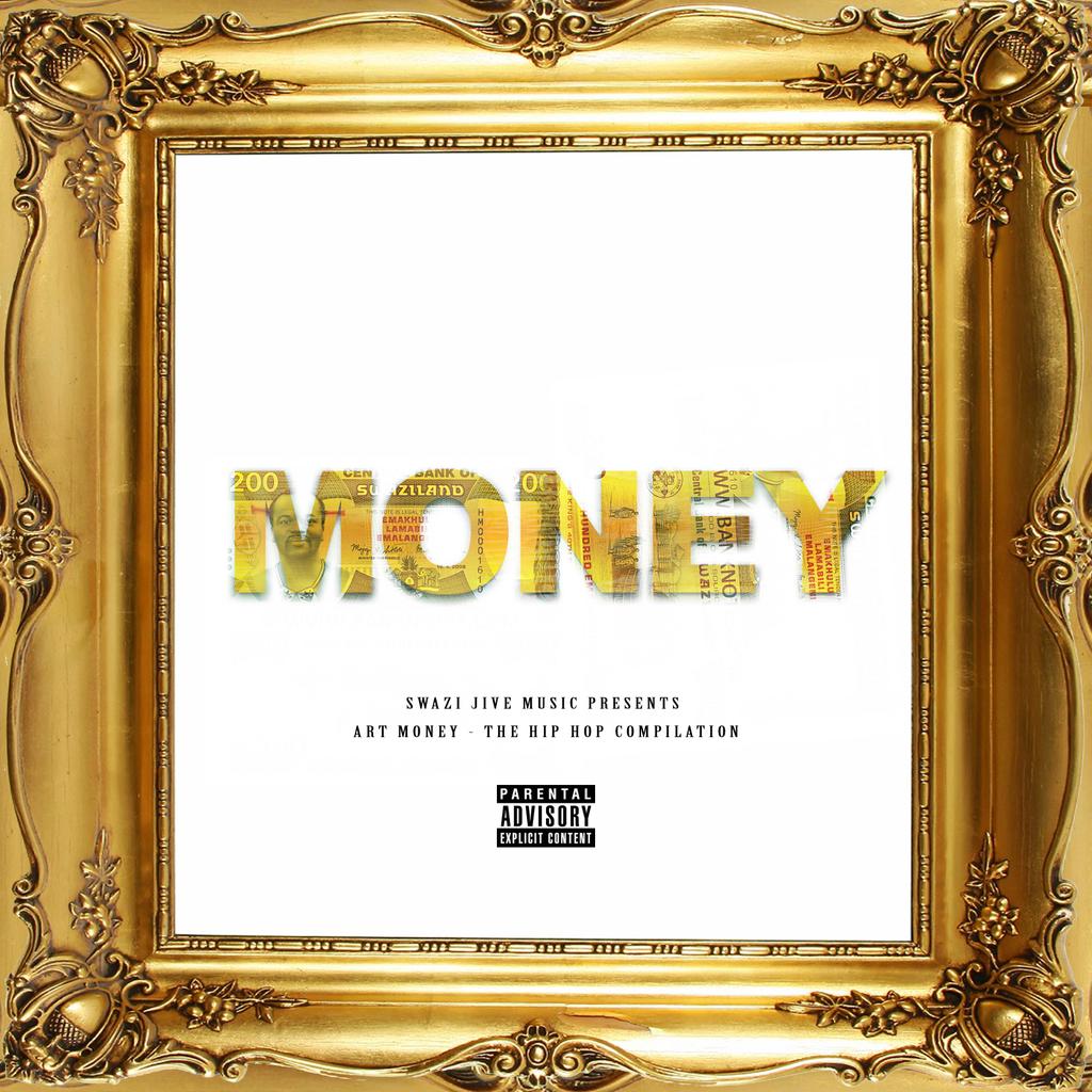 itswes1eyy's tweet photo. Thank you to all the newspapers, DJs &amp; blogs joining the #ArtMoney movement. Download the 2 singles OUT NOW! http://t.co/tyXy3vA6Y1
