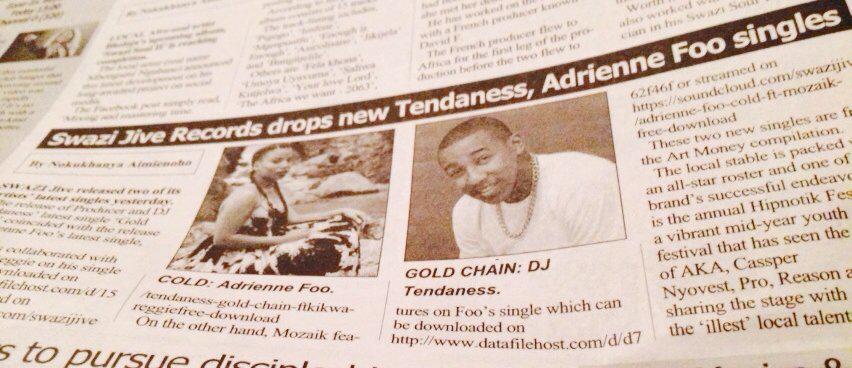 itswes1eyy's tweet photo. Thank you to all the newspapers, DJs &amp; blogs joining the #ArtMoney movement. Download the 2 singles OUT NOW! http://t.co/tyXy3vA6Y1