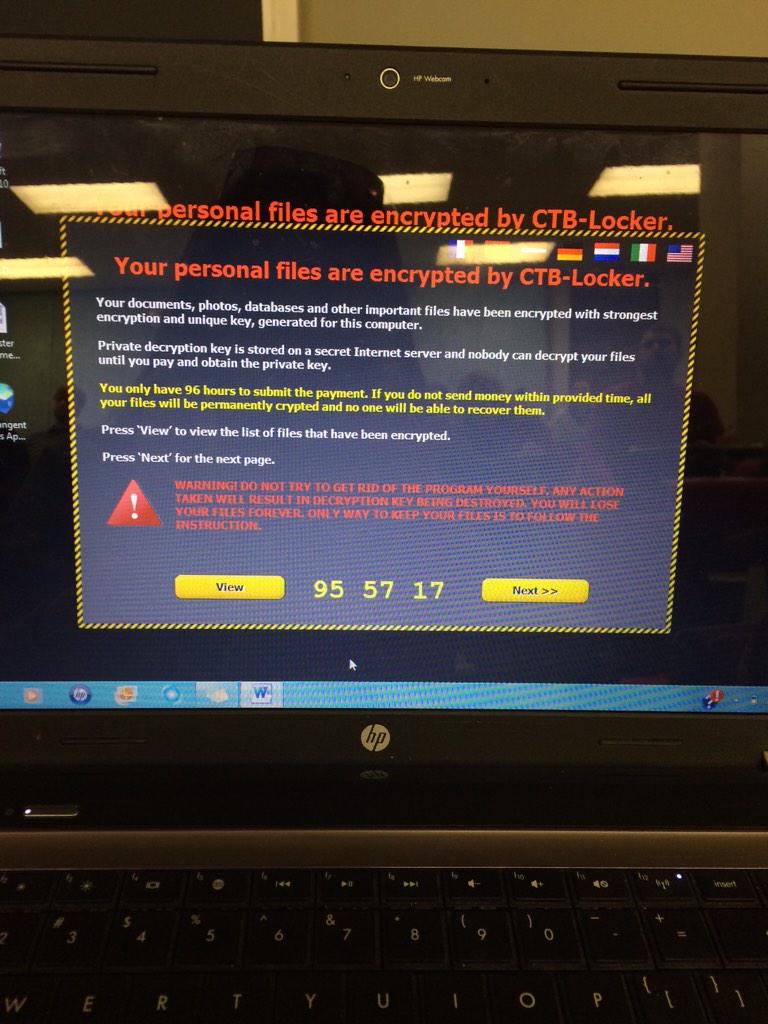 Bri_Nicole0703's tweet photo. Does anyone know what to do? Please help me! #encryptedcomputer I don't want to lose my pictures! #computerhelpneeded http://t.co/UQyiChJYo1