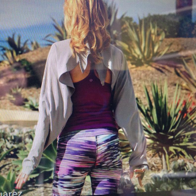 roadiewrap's tweet image. #sneakpeek#sunprotection#preserveandprotect#spring2015