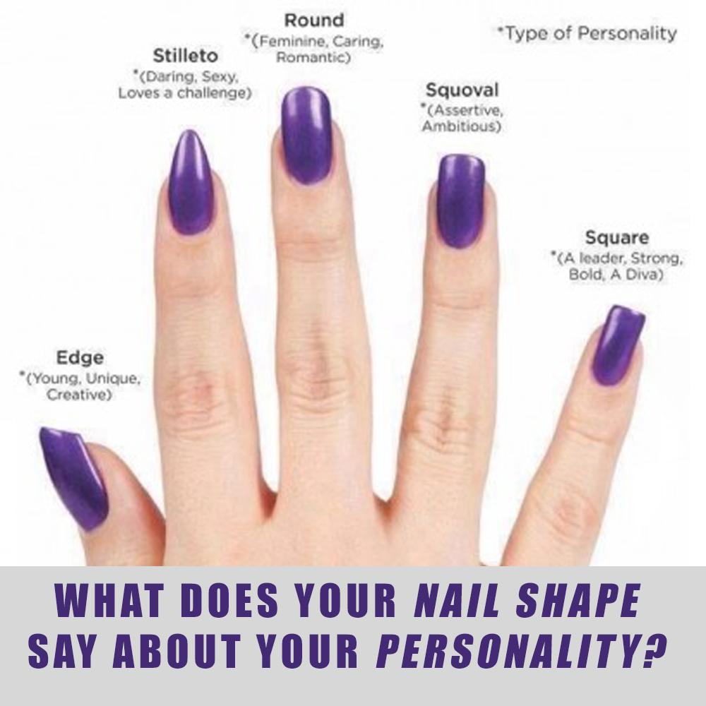 Artistic Nail Design on Twitter: Artistic Nail Design on Twitter: