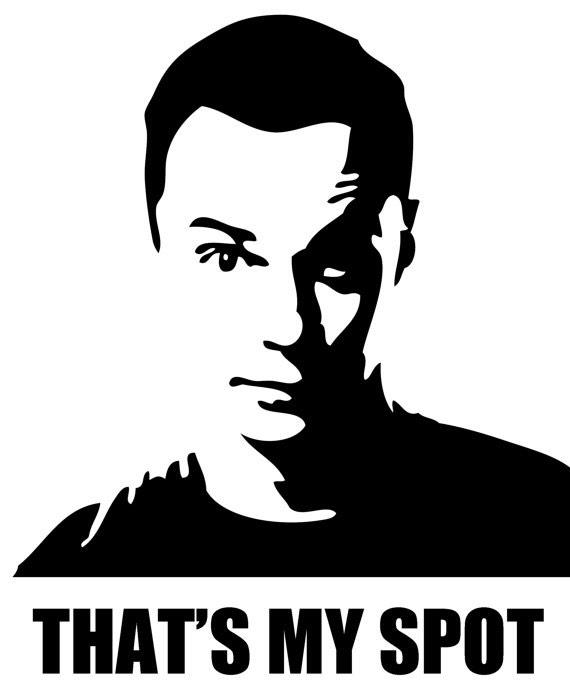 Keown1Sarah's tweet photo. How I felt today in physics class after the guy took seat... http://t.co/bJ9v6w8jT3