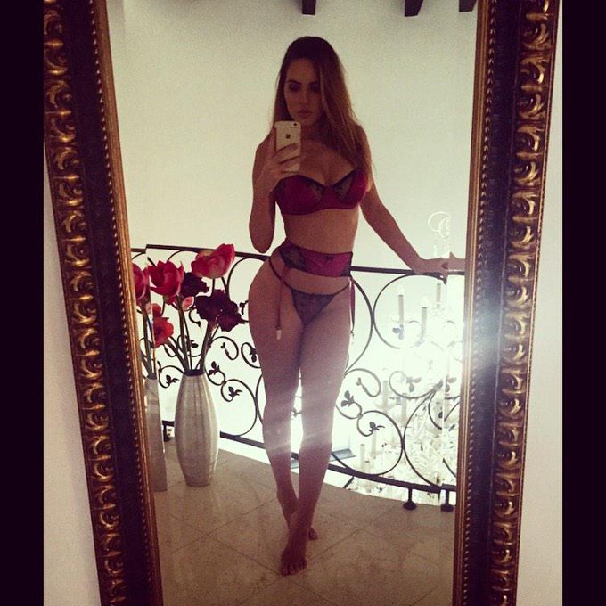 #tenerife #body #lingerie shoot #page3 http://t.co/CIQF484LYo<a href="/tag/tenerife"class="tags">#tenerife</a><a href="/tag/body"class="tags">#body</a><a href="/tag/lingerie"class="tags">#lingerie</a><a href="/tag/page3"class="tags">#page3</a>