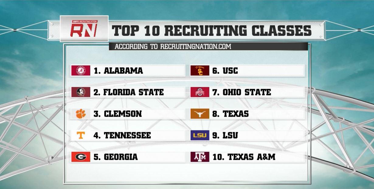 B88eev3IgAE0LsS.jpg:large