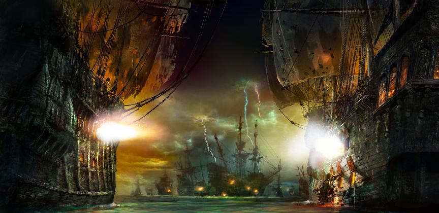 MouseInfo's tweet photo. New concept art and photos from Shanghai Disneyland showcase progress despite behind schedule

http://t.co/gVdJc0WLLp http://t.co/Bk32vrWBHc