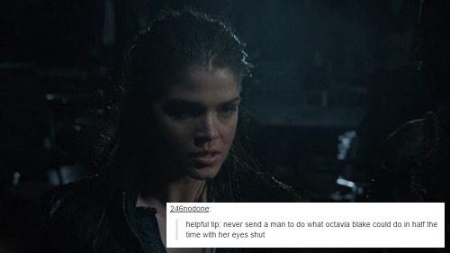 the100textposts's tweet image. 