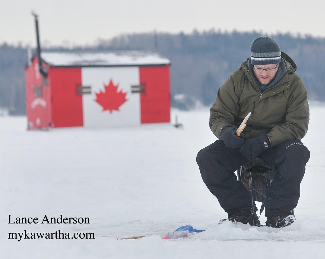 Lance Anderson tweet media