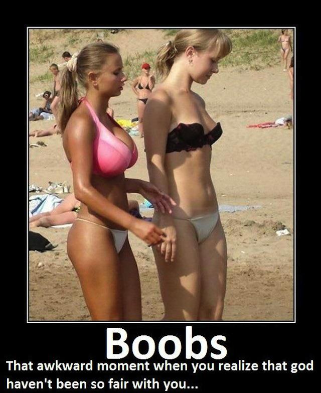 thatakwrdmmt's tweet image. seriously that&apos;s not fair