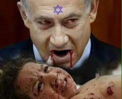 YigitcanBaydar's tweet photo. İTRAİL KASSAM SENİN SOYUNU KURUTUR INŞALLAH
#ChildMurdererNETENYAHU
#BabyKillerNetanyahu http://t.co/63Psa3hE3M"