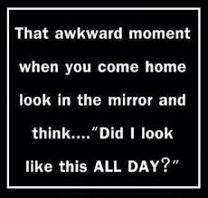 thatakwrdmmt's tweet image. it happens everyday !