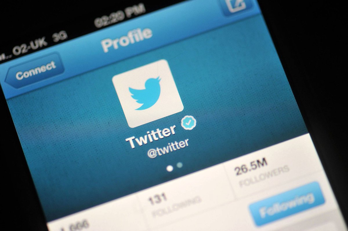 Social_Rocks tweet picture