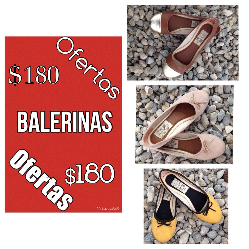 ChicNRush2's tweet photo. En #chicnrush continúan las ofertas de fin de temporada, #diseñomexicano #CONSUMELOCALMX #TALENTOMX http://t.co/oRoP8KrNkC
