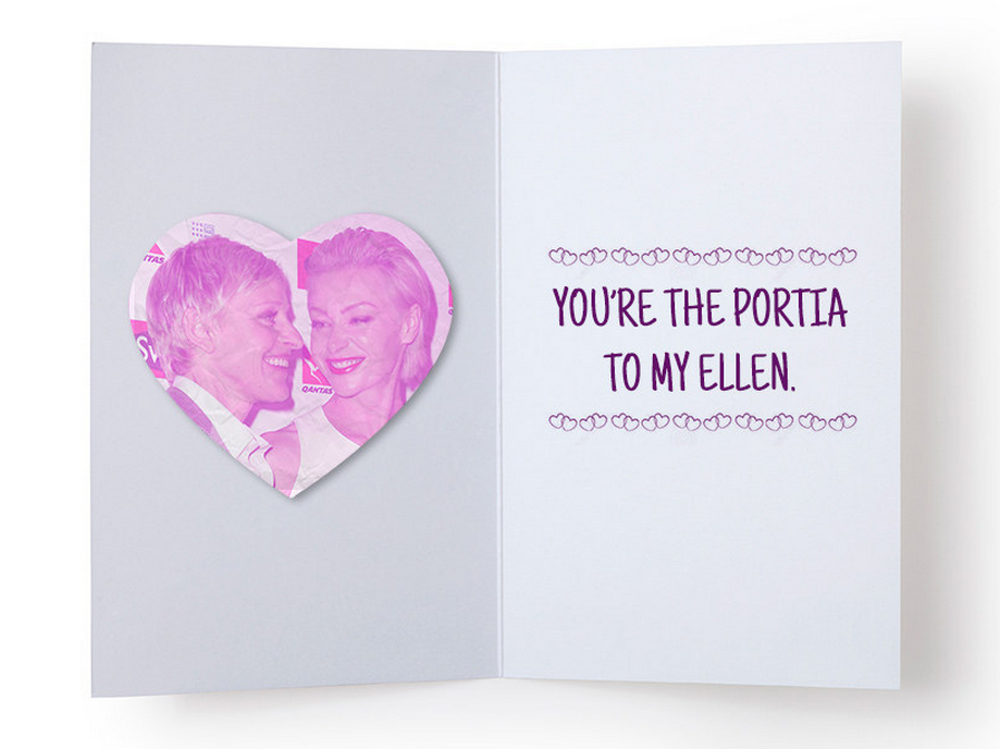 12 Valentine’s Day Cards For Couples Who Are Actually Happy
bzfd.it/1DaA88K
