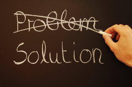 Karelle029's tweet photo. Quand il a un problème.Il a toujours une solution.#fvd38 http://t.co/RT4kzkYWGF