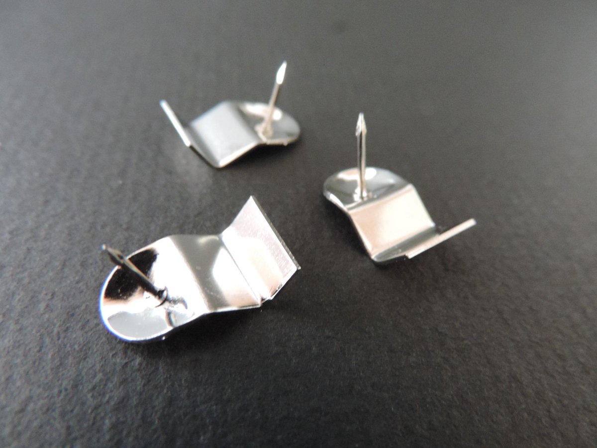 ColinCPatterson's tweet image. RT @iMagineItTech likes new products @pushinclips  #innovation #invent #design #patent @brainboxcompute