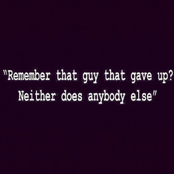 GenerationIron's tweet photo. Be remembered... http://t.co/FwT2XsE5FG