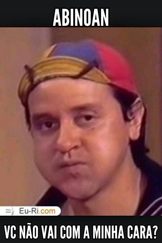 alcileneblog's tweet image. Meme