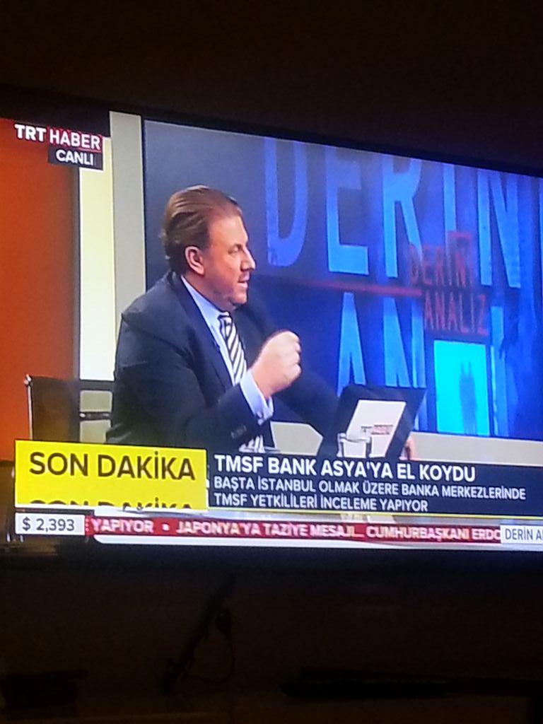mertcan demirkol tweet media