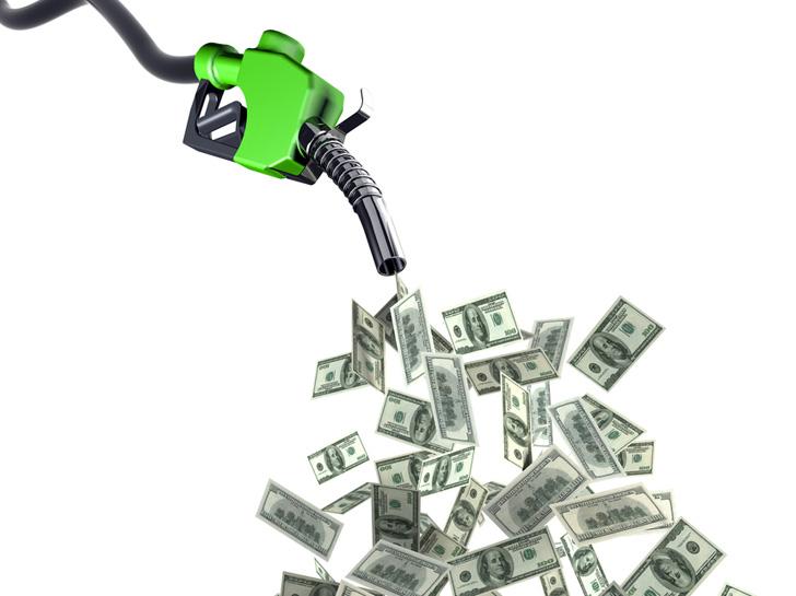 AdamGuerbuez's tweet photo. Who wants part 2 of the #bitcoin Pump? http://t.co/UkISShPQdx